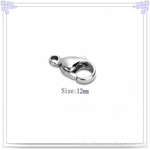 Fashion Accessories Lobster Clasp for Fashion Jewelry (HR3424)
